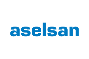 ASELSAN-Logo.wine