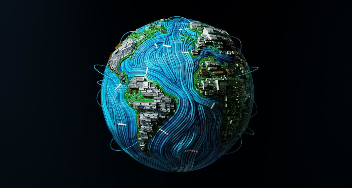 wallpapersden.com_high-tech-earth_2560x1440 wallpapersden.com_high-tech-earth_2560x1440